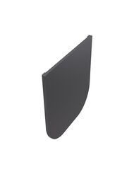 �������� ��� �������� ���� ���������� ������ ALCAPLAST AVZ-P009