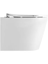 ������-���� ��������� Triton Verso-0832 BIDET (365x365x520) ������������, � �����������