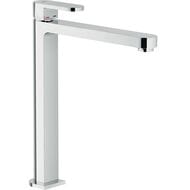 ��������� NOBILI UP ��� ��������, �������������, ������� �����, �/������, ���� UP94128/2CR