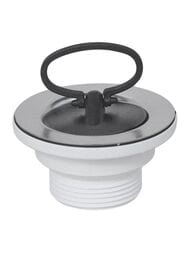   McAlpine (.  D-70)  ,  1 1/4" MRWW2