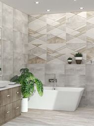 ������ ��������� AZORI Global Concrete (315�630) ����� (��.�.)