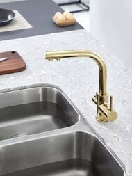 ��������� ��� ����� ESSEN, ������, Es213011-G, Paulmark