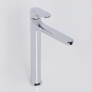 ��������� WasserKRAFT Weida 3103H ��� �����������, �������������, ����