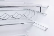 Kuppersberg NRV 192 X (7001920720) , Full No Frost,  . 6209