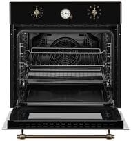 ������� ���� Monsher MOE 6192 RN Bronze (595�592�570) �������������, ������/������