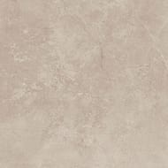 ��������������� ������ Estima Magmas MM 01 Beige (800�800) ��������������, ������� (��.�.)