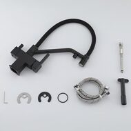 ��������� ��� ����� � ������ ������� � ������������ ������� ��� �������� ���� , GAPPO ������, G4395-66