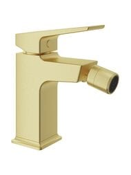 ��������� ��� ���� Aqueduto Claro CLA0550 �������������, ������ ����� 81��, ����: ������ �����������