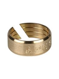 ������ STOUT 16�16 ��������, ��� ������������������ ����, SFS-0003-001616