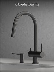 ��������� ��� ����� Abelsberg Aera EMF71709GM � �������� ������� � ������� ��� ������������� ����, ����������� �����