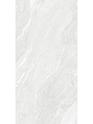 ��������������� ������ Alma Ceramica Nextstone (600x1200) ����� GFU60120NXT00R (��.�)