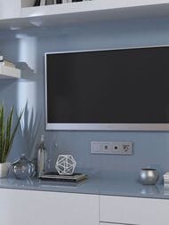  Werkel  RJ-11 (hammer ) W1292006