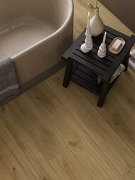 ������� ��������� EVERSENSE EL1036 ��� ������ (1292�193�8) �������, 34 ����� (��.�.)