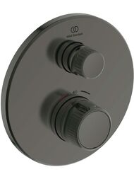 ��������� ��� ���� Ideal Standard CERATHERM NAVIGO A7295A5 ����������������, ��� �������� ������