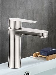 ��������� ��� �������� , FRAP ����������� �����, F1048