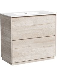    SANCOS Libra Floor (890x450x840) ,  ,   LB90FEG