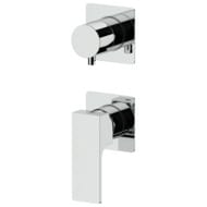 ��������� ��� ���� Remer Absolute AU92PWB, ����