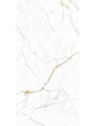 ��������������� ������ Alma Ceramica Rock Line (600x1200) ������� GFU60120RKL04R (��.�)