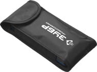 ��������������� ���� "������������" �������������������, �� �������, �������������� 45260