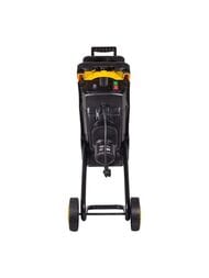   HUTER ESH-2500 2,5, . 70/13/11