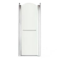 ������� ����� Migliore DIADEMA (900�2030) ������, ������ ����������, ���� 22697