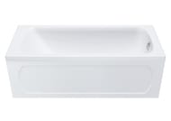   130    Gamma/ FPA-GA137X0-00M