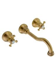    Migliore PRESTIGE ,   ,  31621