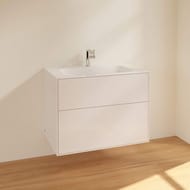 ����� ��� ���������� Villeroy & Boch Finion (796�498�591) 2 �����. ����� ������ F01000GF