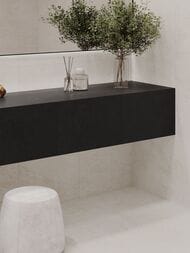   Laparet Sandstone Pearl PRO (800800) -, 9999309329 (..)