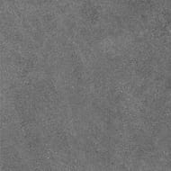   OnlyGres Cement Grey (60060020) , COG501 (..)