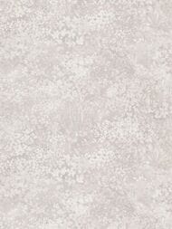 ���� ��������� �� ��������� Kerama Marazzi ������ ����� 2 (1,06�10,05) �����, KM7506 (���.)