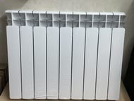 ������! �������� ��������������� RIFAR BASE 500 (570�720�100) 9 ������, ���.����� 1773 ��, �����