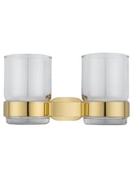 ��� ������� ��� ������ ����� � ���������� WONZON & WOGHAND FIRST, ��������� ������ WW-8428-LG