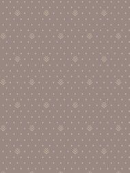 ���� ������������ Hygge IV Winter Hg26 001/1 (1,00�10,05) ��������, ���������� (���.)