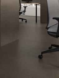   Laparet Sandstone Brown PRO (800800) ,, R10GR STR (..)