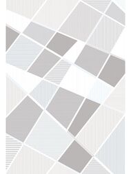 ����� AZORI SONNET GREY GEOMETRIA (201�505) ����� (��.)