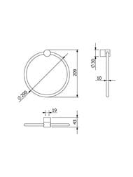 ������������������-������ KLUDI-VELA R ���������, 209 ��., ������ ������� 5897839