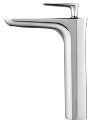 ��������� ��� �������� ������� WONZON & WOGHAND SHARK, ���� WW-481102-CR