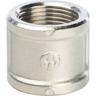  STOUT 3/4", ,  SFT-0006-003434