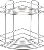  Tekno-tel , 2  202028  BK022