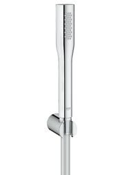 ������� ����� Grohe Euphoria Cosmopolitan Stick 27369000 (�����, �����, ��������� ���������)