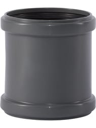 ����� 110 Ostendorf �������