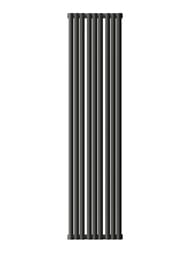 �������� �������� Empatiko Takt V S1 �������� 352�1786�95 9 ��� ���.�����, 1657 ��, Confident Black