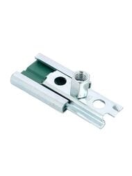   Walraven BIS ES-1S  M8/10,  6663410