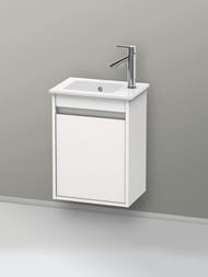    Duravit Ketho 400550285 ,  ,   KT6417L2222