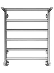  TERMINUS  6 (:500600) , .,  