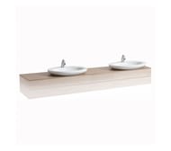 ���������� ��� ����� Laufen ILBAGNOALESSI ONE 4.2461.4.097.630.1 (2400�500�12) ������, ����