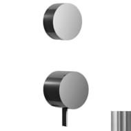 ��������� ��� ���� Fantini Fukasawa ������������, ������������� �� 2 ������, ����������� ����� A585B