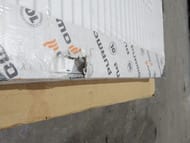 ������!�������� �������� PURMO Ventil Compact ��� 22 ��� 600�1000x102 ���,���.����������� 1/2"1709��