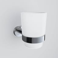   AM.PM Sense L   ,  A7434300